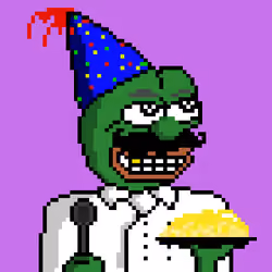 252