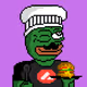 352