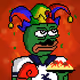 68