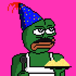 79