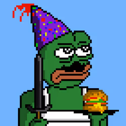260