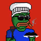 65