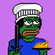94