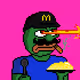 155