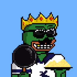 254