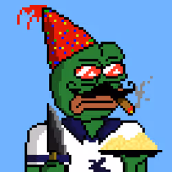 300