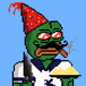 300