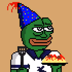 285