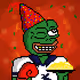150