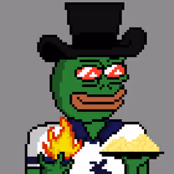 301