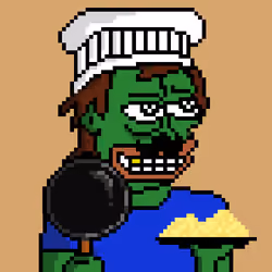 225
