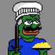 336