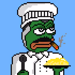 231