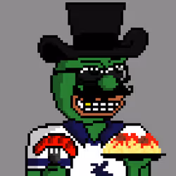 239