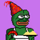400