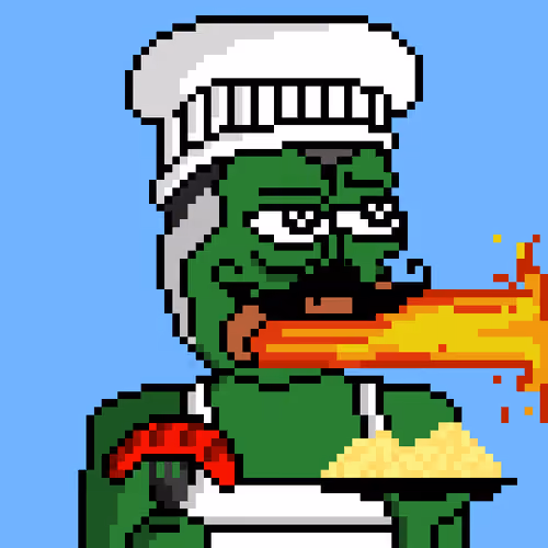 #101
