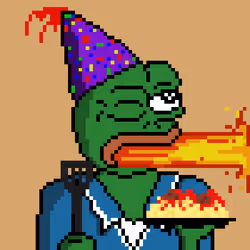 159