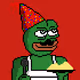 393