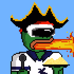 332