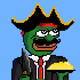 321