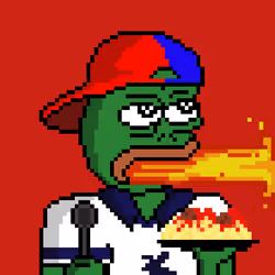 149