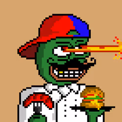 167