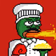 70