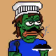 50