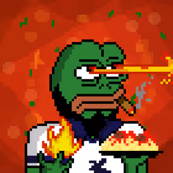 108