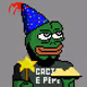 250