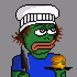 98