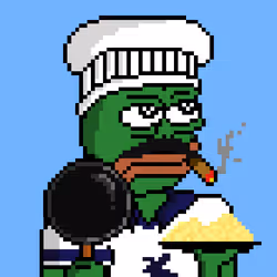 330