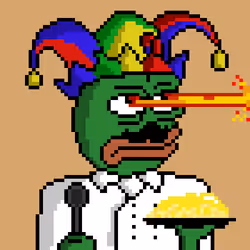 56