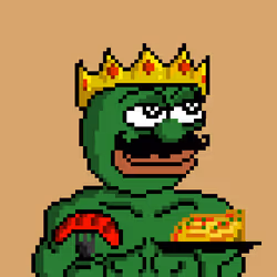 275
