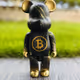 BitBearBrick