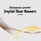 Crystal Clear Banner #5