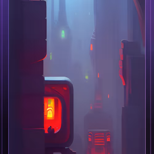 light