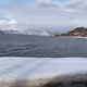 sea2