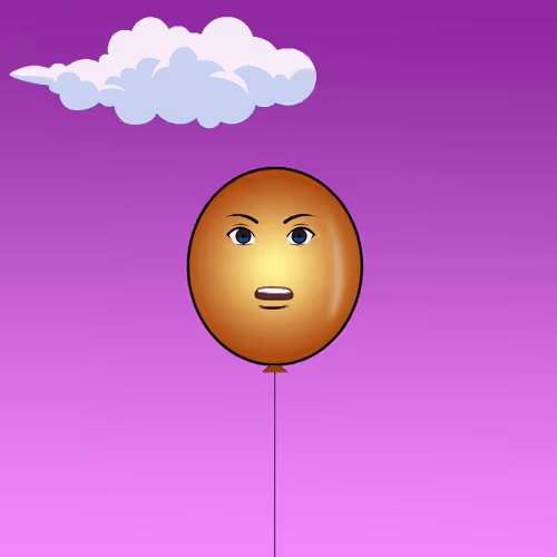 Item #103 Media
