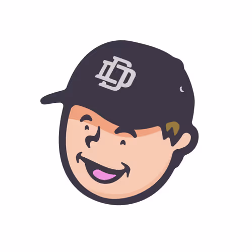 0xb10b6c1aecbcf65c4b1a4cfbc3748a5a0dafe32d