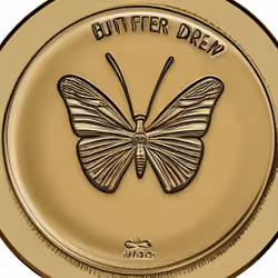 bCASH NFT #82