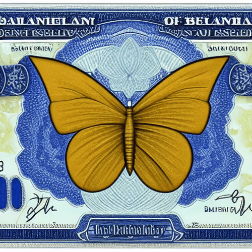 61