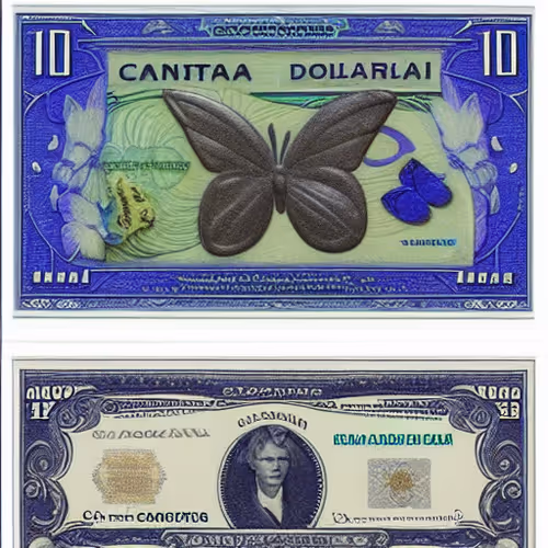 62