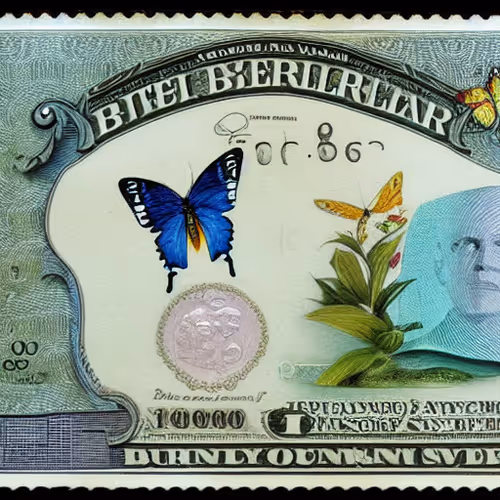 136