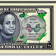 127