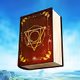 Summoner's Book #7296