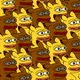Light