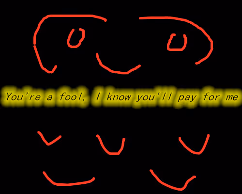 0xb19443b9f05fe9594ec7a1e66c58e0eb5df37675
