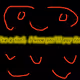 0xb19443b9f05fe9594ec7a1e66c58e0eb5df37675