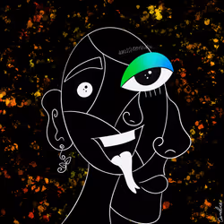 165